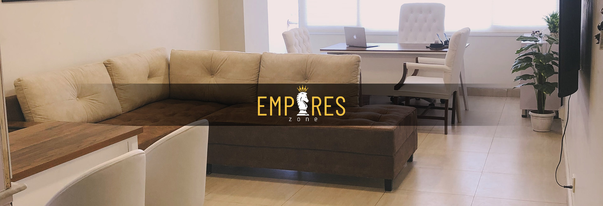 contact-empireszone