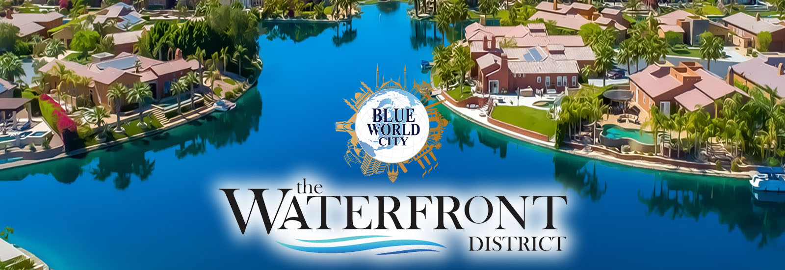 waterfrontbanner
